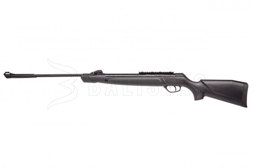 Luchtbuks Kral Arms N-07 S 4,5mm