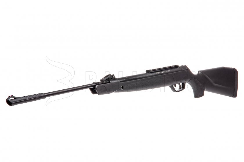 Luchtbuks Kral Arms N-07 S 4,5mm