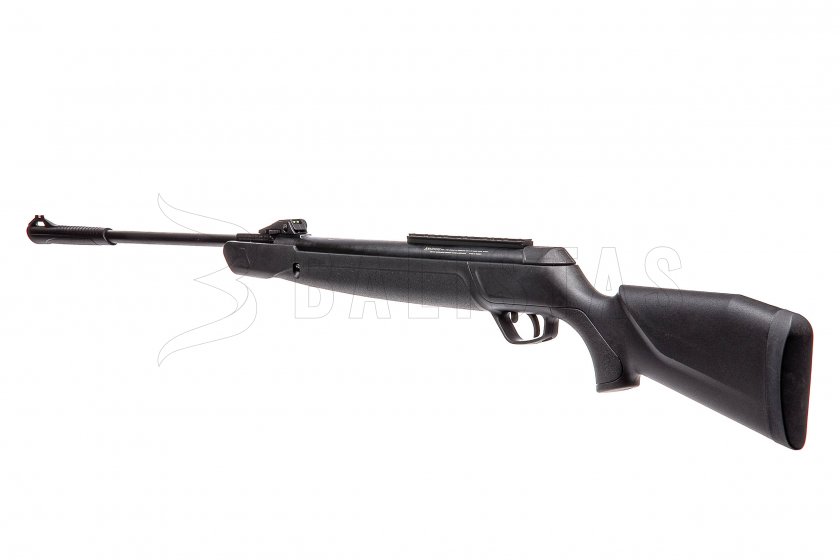 Luchtbuks Kral Arms N-07 S 4,5mm