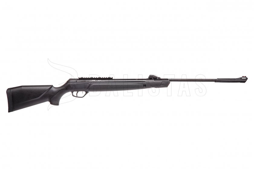 Luchtbuks Kral Arms N-07 S 4,5mm