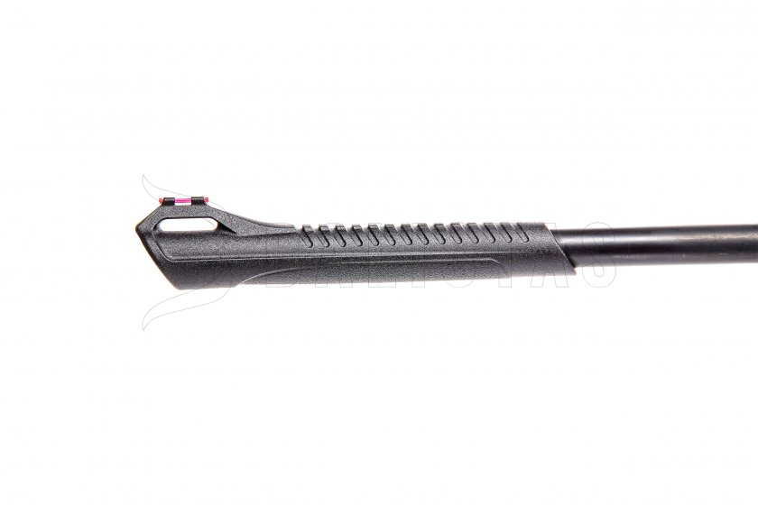 Luchtbuks Kral Arms N-07 S 4,5mm