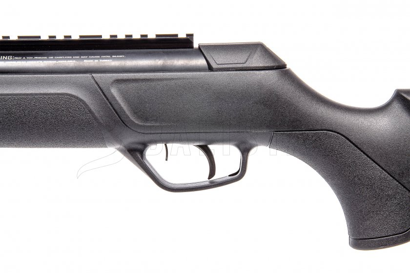 Luchtbuks Kral Arms N-07 S 4,5mm