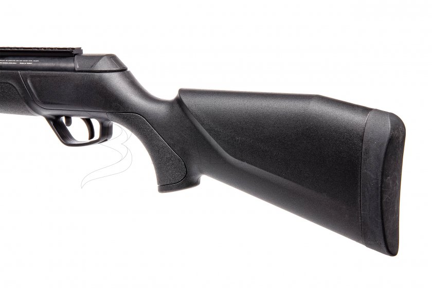 Luchtbuks Kral Arms N-07 S 4,5mm