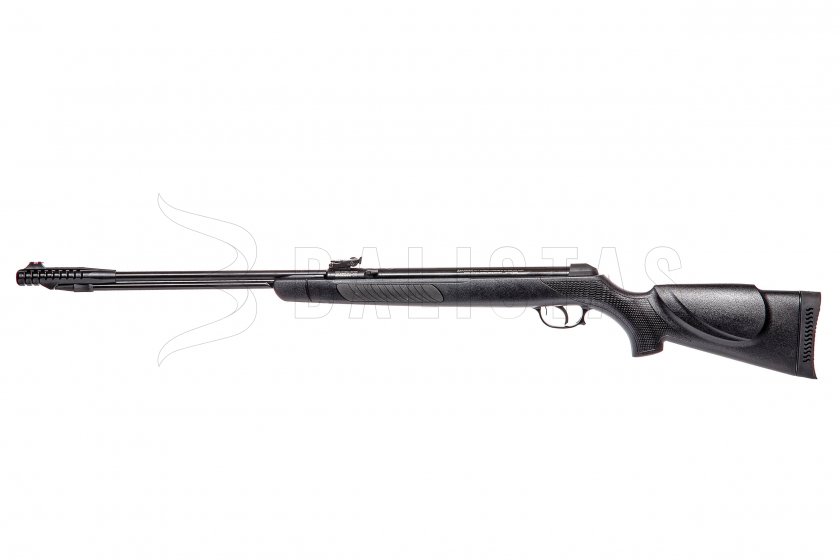 Luchtbuks Kral Arms N-08 S 5,5 mm