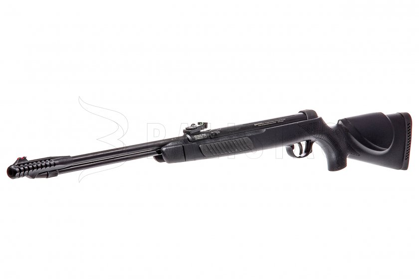 Luchtbuks Kral Arms N-08 S 5,5 mm