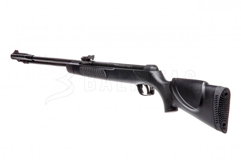 Luchtbuks Kral Arms N-08 S 5,5 mm