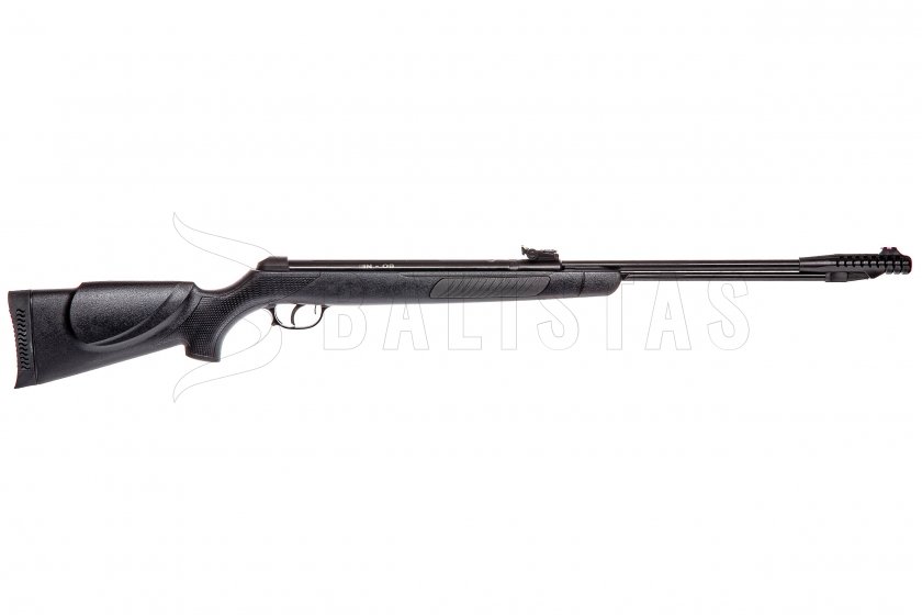 Luchtbuks Kral Arms N-08 S 5,5 mm