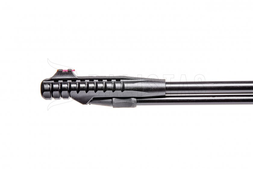Luchtbuks Kral Arms N-08 S 5,5 mm