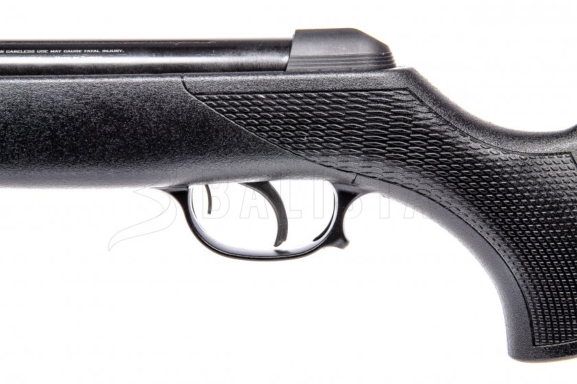 Luchtbuks Kral Arms N-08 S 5,5 mm