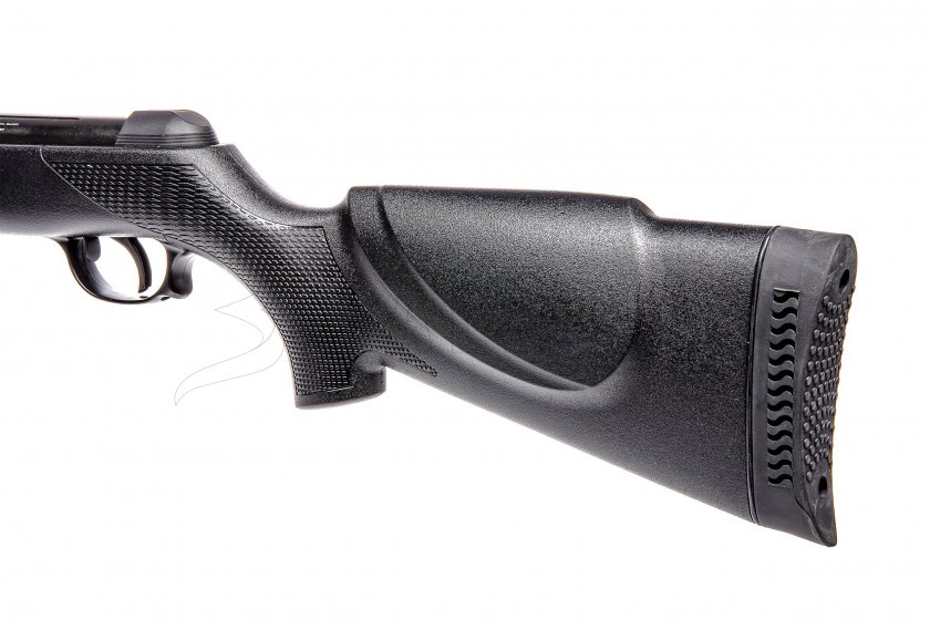 Luchtbuks Kral Arms N-08 S 5,5 mm