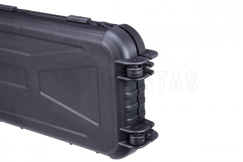Luchtgeweer Kral Arms BigMax Wood 4,5mm