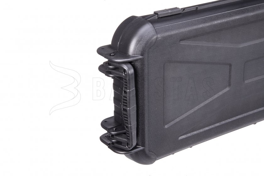 Luchtgeweer Kral Arms BigMax Wood 4,5mm