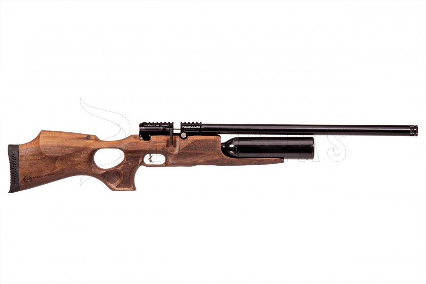 Luchtbuks Kral Arms Puncher Jumbo 5,5mm
