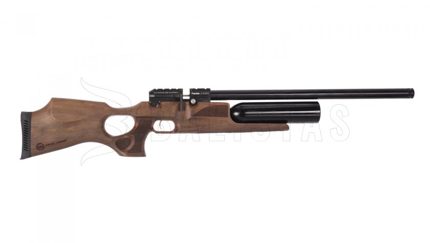 Luchtbuks Kral Arms Puncher Jumbo 4,5mm