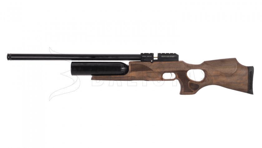 Luchtbuks Kral Arms Puncher Jumbo 4,5mm