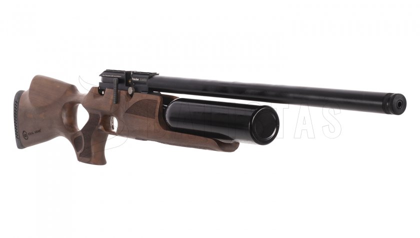 Luchtbuks Kral Arms Puncher Jumbo 4,5mm