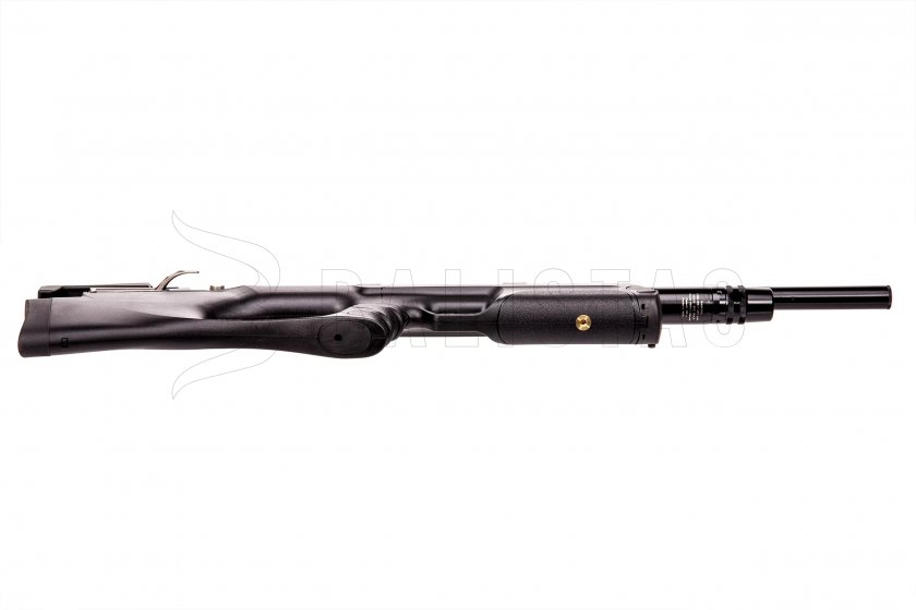 Luchtgeweer Kral Arms Puncher Breaker Silent S 4,5mm