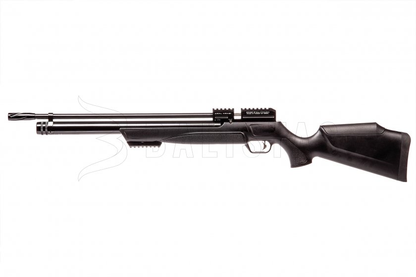 Luchtbuks Kral Arms Puncher Maxi S 5,5mm