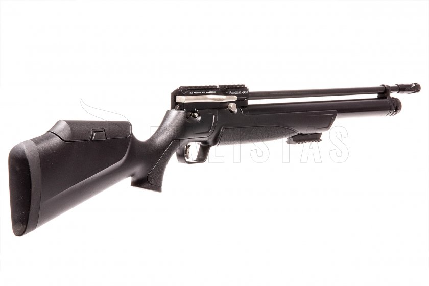 Luchtbuks Kral Arms Puncher Maxi S 5,5mm
