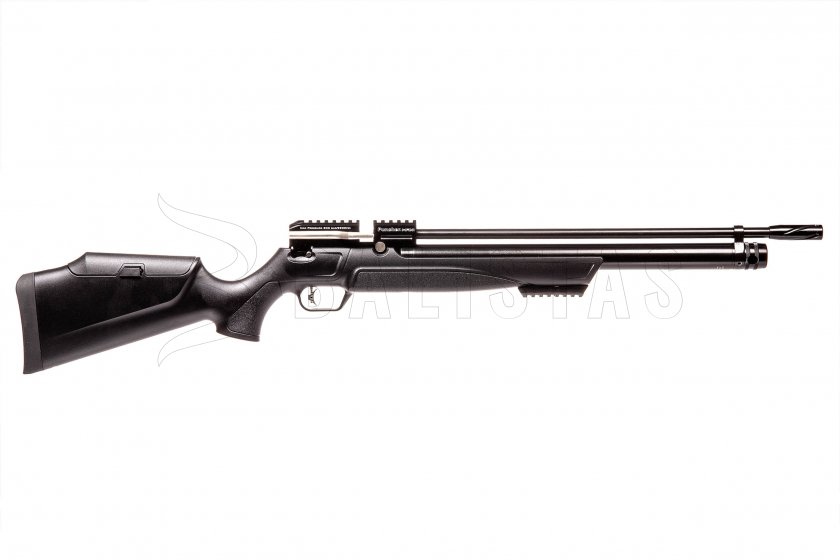 Luchtbuks Kral Arms Puncher Maxi S 5,5mm