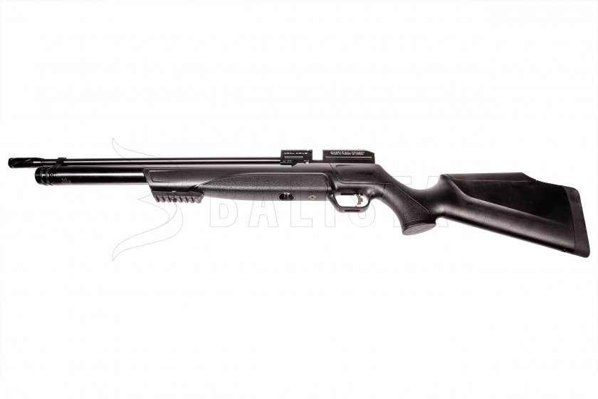 Luchtbuks Kral Arms Puncher Maxi S 5,5mm