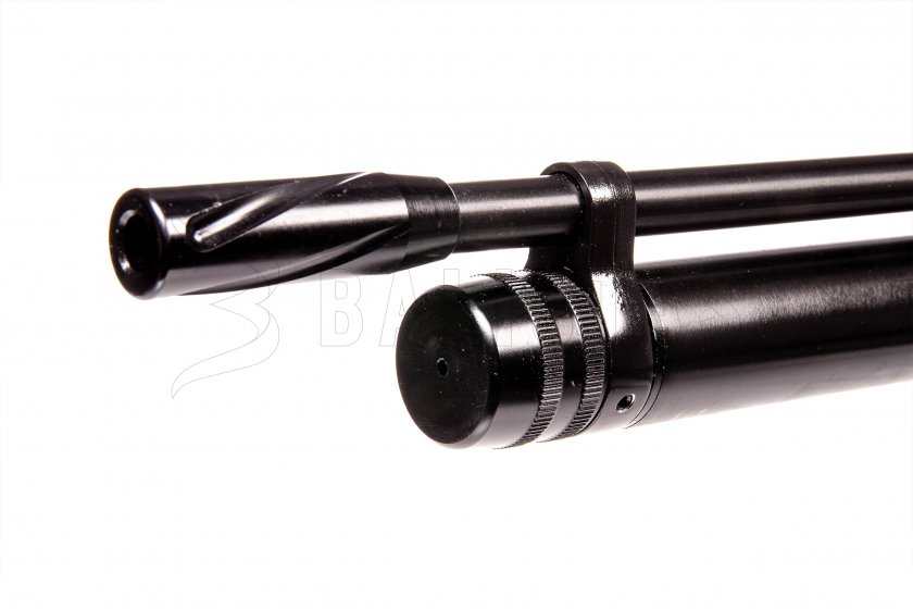 Luchtbuks Kral Arms Puncher Maxi S 4,5mm