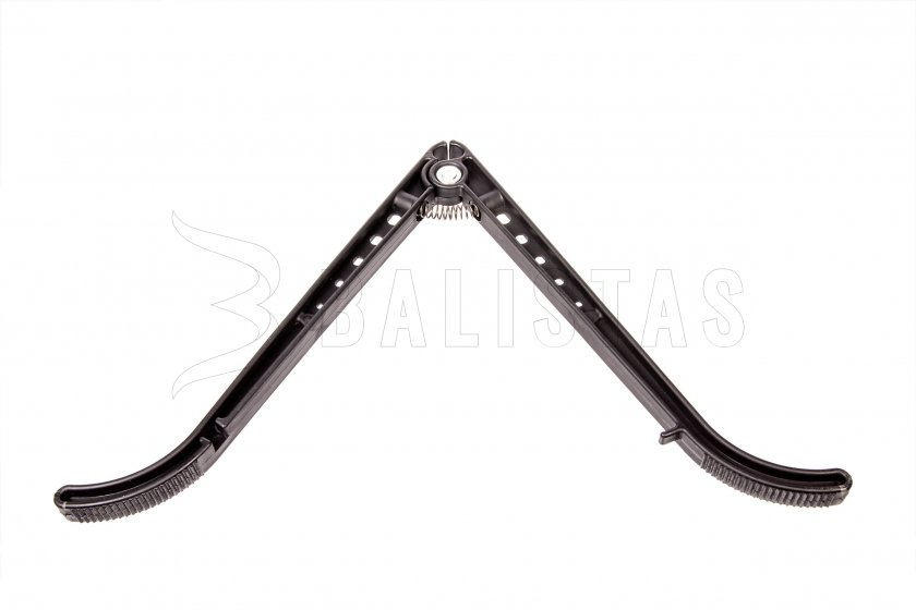Luchtbuks Kral Arms Puncher Maxi S 4,5mm