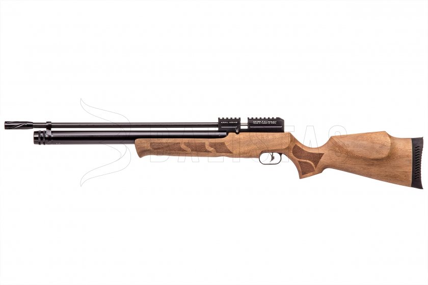 Luchtgeweer Kral Arms Puncher Maxi W 5,5mm