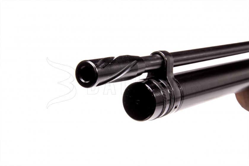 Luchtbuks Kral Arms Puncher Maxi W 4,5mm