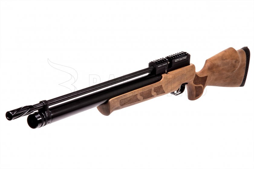 Luchtbuks Kral Arms Puncher Maxi W 4,5mm
