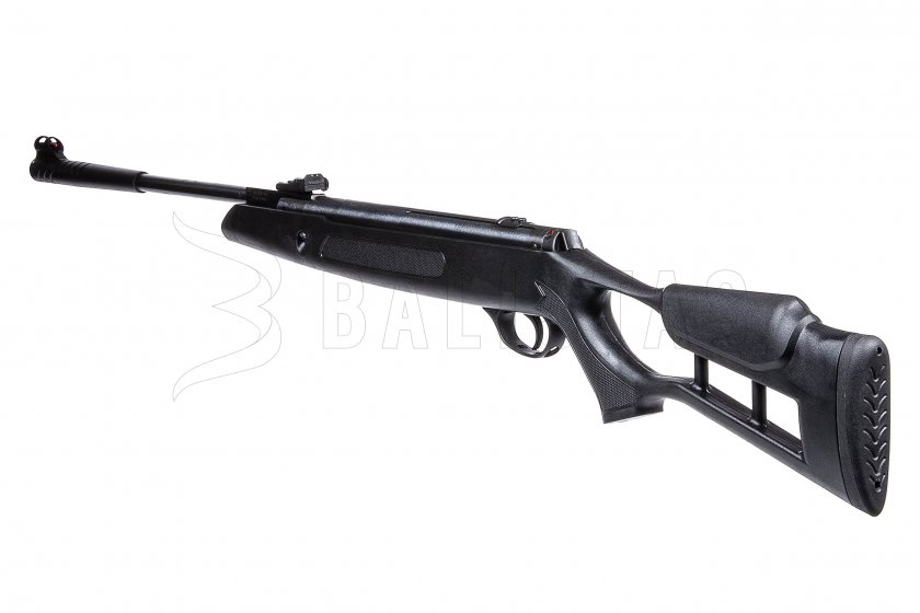 Luchtbuks Hatsan Edge 5,5mm