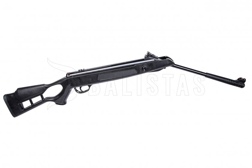 Luchtbuks Hatsan Edge 5,5mm
