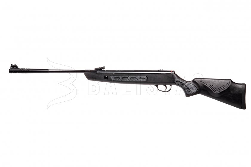 Luchtbuks Optima Hatsan Striker 1000S 6,35mm