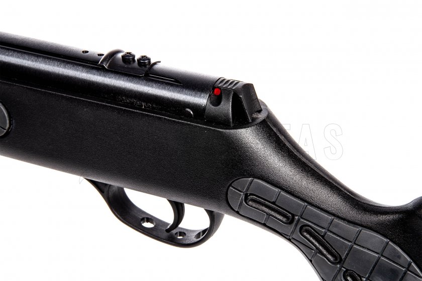 Luchtbuks Optima Hatsan Striker 1000S 6,35mm
