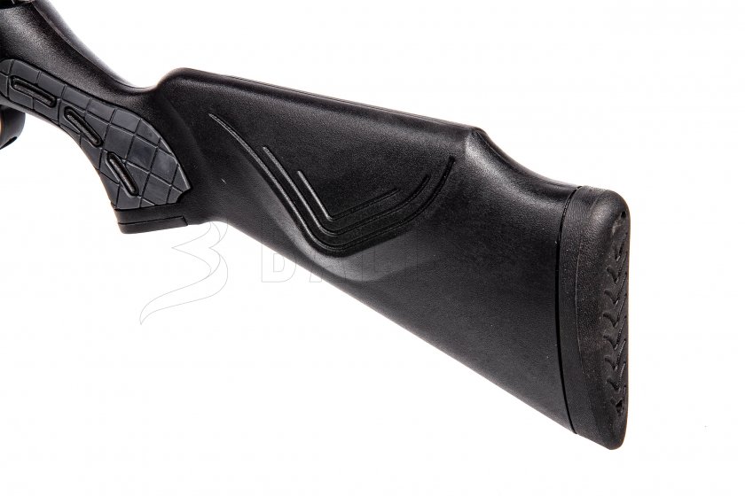 Luchtbuks Optima Hatsan Striker 1000S 6,35mm