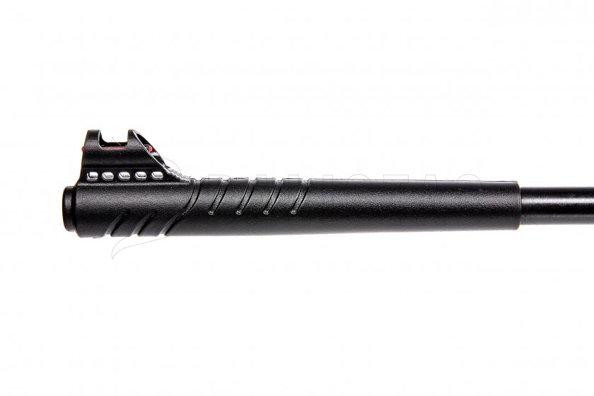 Luchtbuks Optima Hatsan Striker 1000S 6,35mm