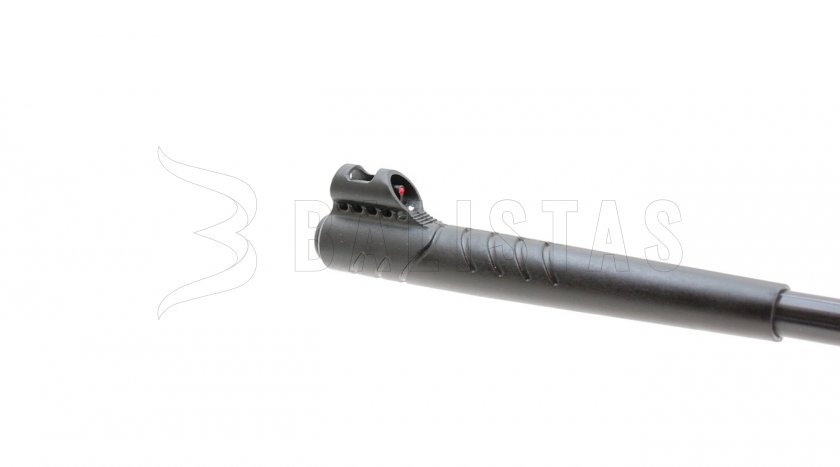 Luchtbuks Optima Hatsan Striker 1000S 6,35mm