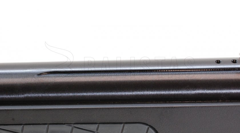 Luchtbuks Optima Hatsan Striker 1000S 6,35mm