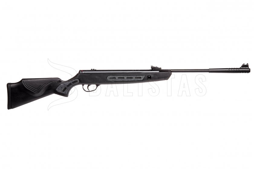 Luchtbuks Optima Hatsan Striker 1000S 6,35mm