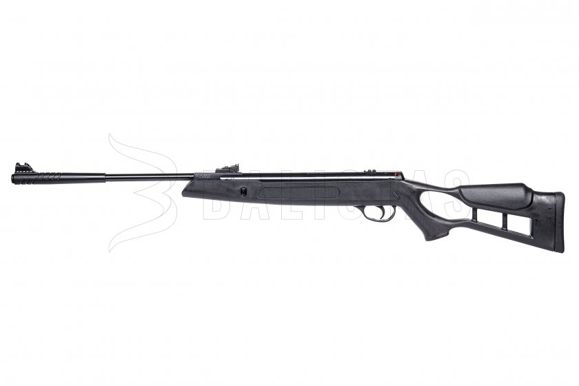Luchtbuks Hatsan Edge 4,5mm