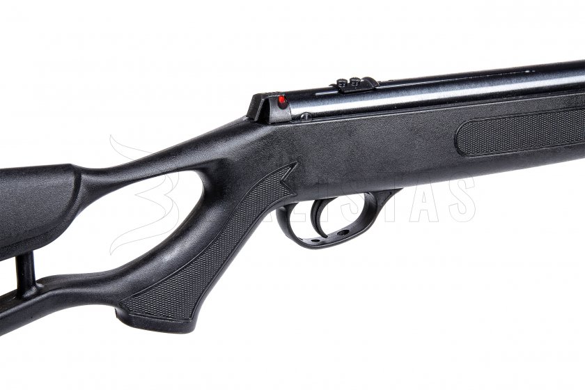 Luchtbuks Hatsan Edge 4,5mm