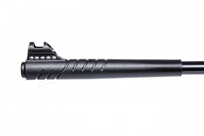 Luchtbuks Hatsan Edge 4,5mm