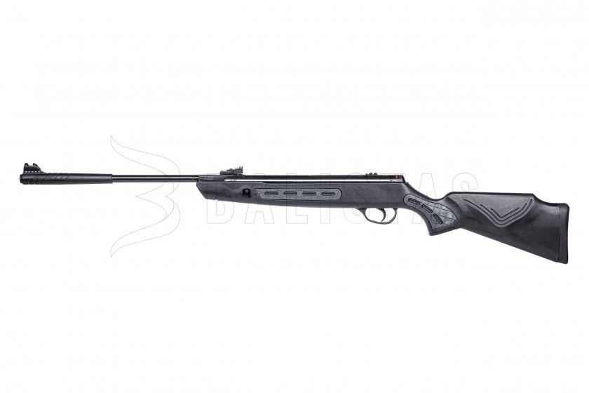 Luchtgeweer Hatsan Striker 1000S 5,5mm - 24J