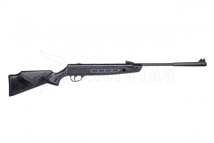 Luchtgeweer Hatsan Striker 1000S 5,5mm - 24J