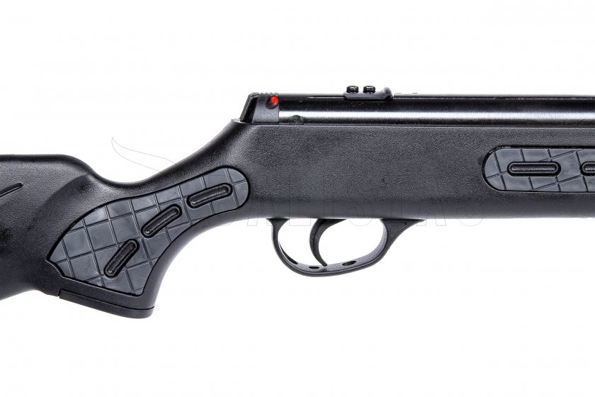 Luchtgeweer Hatsan Striker 1000S 5,5mm - 24J
