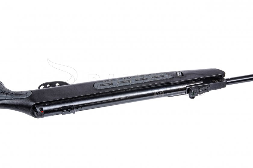 Luchtgeweer Hatsan Striker 1000S 5,5mm - 24J