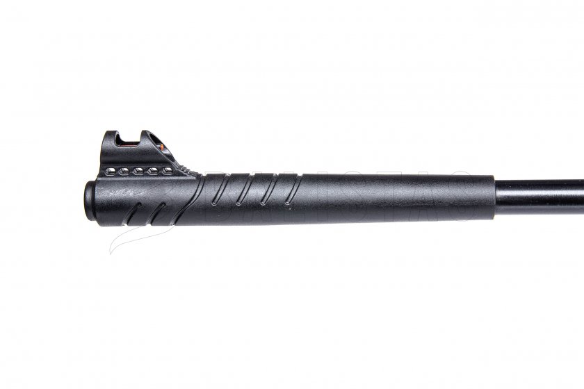 Luchtgeweer Hatsan Striker 1000S 5,5mm - 24J
