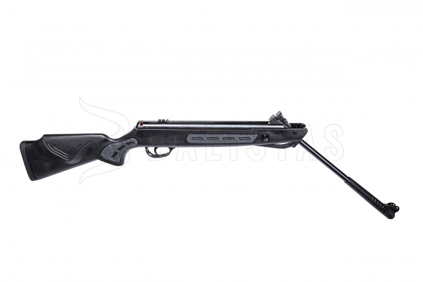 Luchtgeweer Hatsan Striker 1000S 5,5mm - 24J