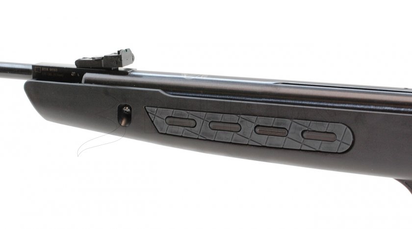 Luchtgeweer Hatsan Striker 1000S 5,5mm - 24J