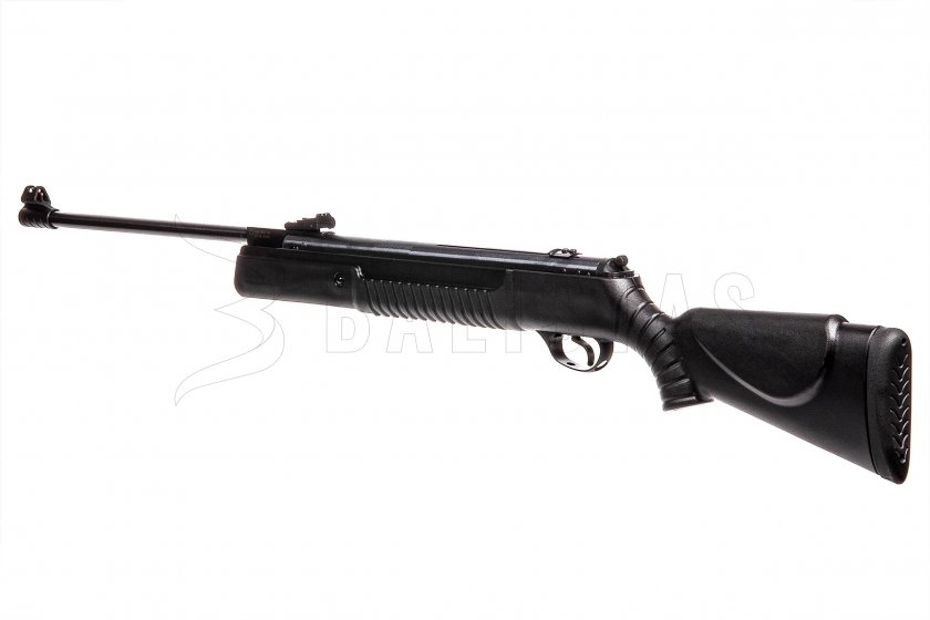 Luchtdrukgeweer Hatsan 80 4,5mm